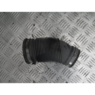 OPEL ZAFIRA B RURA POWIETRZA- 55355563
