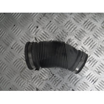 OPEL ZAFIRA B RURA POWIETRZA- 55355563