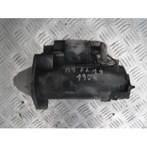 VW PASSAT B5 FL 1.9 130 K...