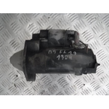 VW PASSAT B5 FL 1.9 130 K ROZRUSZNIK
