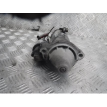 VW PASSAT B5 FL 1.9 130 K ROZRUSZNIK