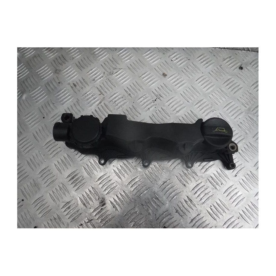 PEUGEOT FORD CITROEN POKRYWA ZAWORÓW- 9660281080