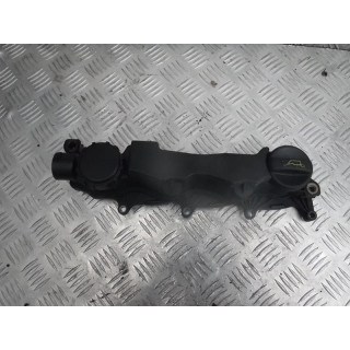 PEUGEOT FORD CITROEN POKRYWA ZAWORÓW- 9660281080