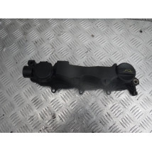 PEUGEOT FORD CITROEN POKRYWA ZAWORÓW- 9660281080
