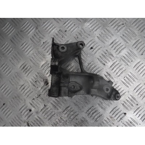 PEUGEOT FORD ŁAPA- 9653249480