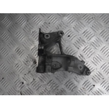 PEUGEOT FORD ŁAPA- 9653249480