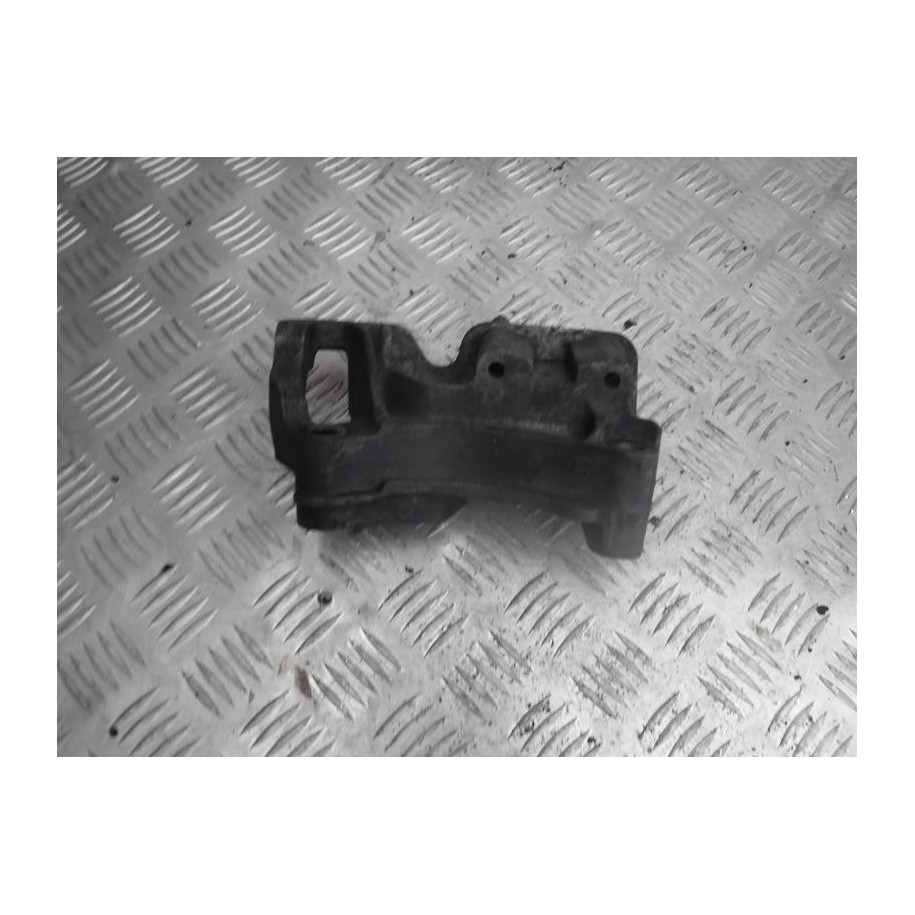 ŁAPA WSPORNIK SILNIKA- 3M51-6030