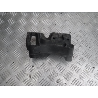 ŁAPA WSPORNIK SILNIKA- 3M51-6030