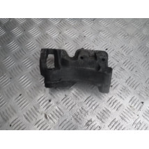ŁAPA WSPORNIK SILNIKA- 3M51-6030
