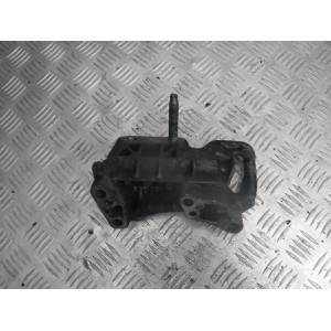 ŁAPA WSPORNIK SILNIKA- 3M51-6030