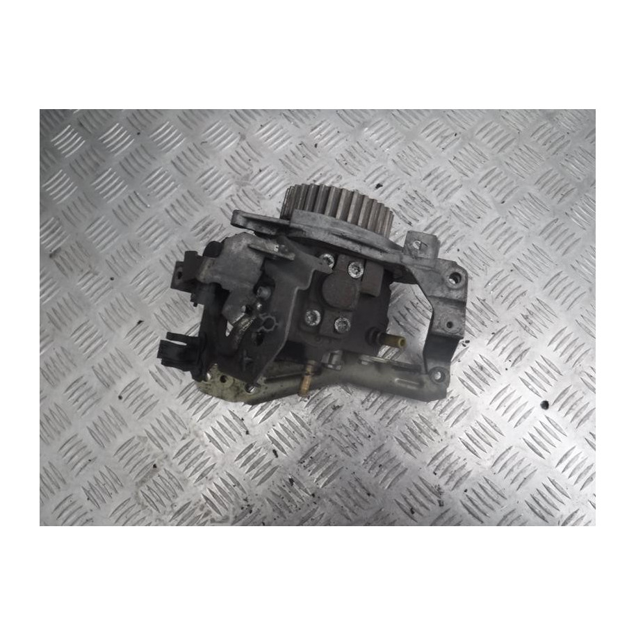 FORD PEUGEOT POMPA WTRYSKOWA- 0445010102