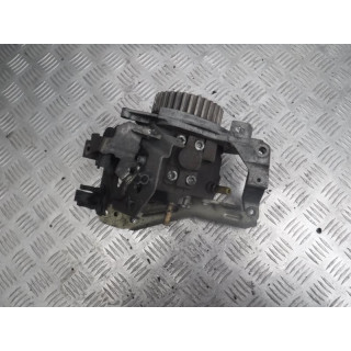 FORD PEUGEOT POMPA WTRYSKOWA- 0445010102
