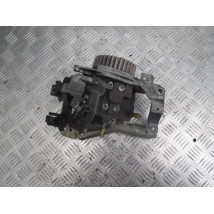 FORD PEUGEOT POMPA WTRYSKOWA- 0445010102