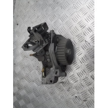 FORD PEUGEOT POMPA WTRYSKOWA- 0445010102