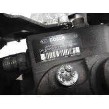 FORD PEUGEOT POMPA WTRYSKOWA- 0445010102