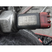 PEUGEOT 407 LISTWA WTRYSKOWA- 9654592680