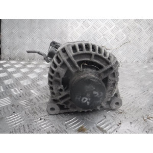 PEUGEOT 307 ALTERNATOR-...