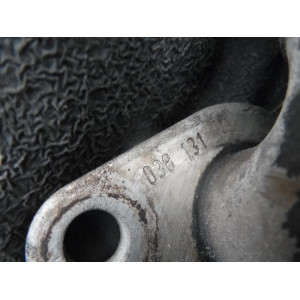 RURKA EGR- 038131