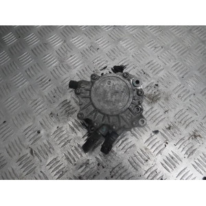 VW AUDI POMPA VACUM-...