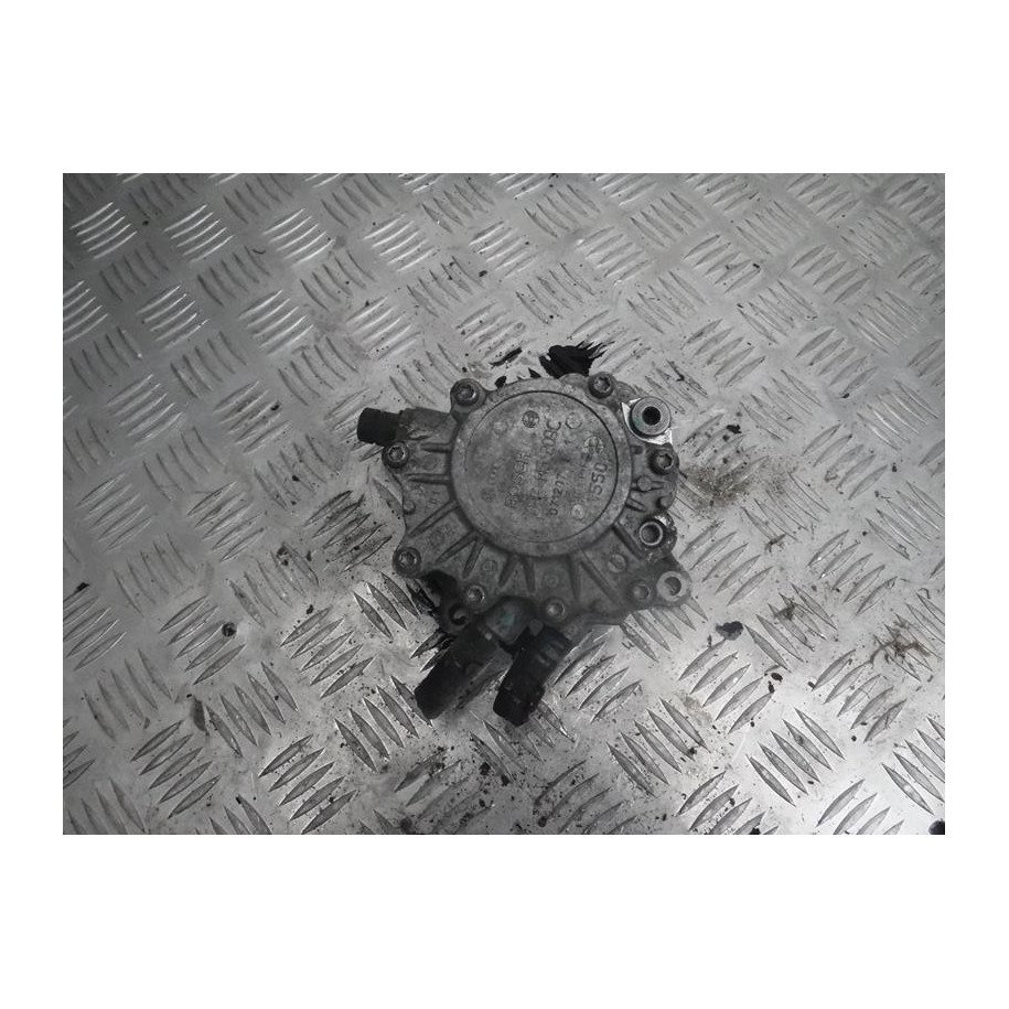 VW AUDI POMPA VACUM- 03G145209C