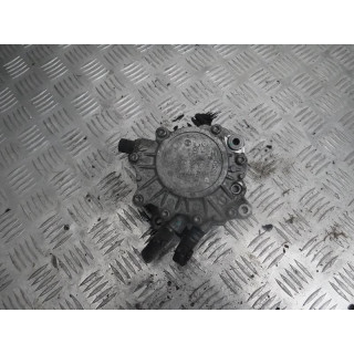 VW AUDI POMPA VACUM- 03G145209C