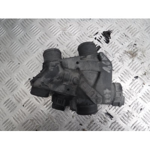 PEUGEOT 207 1.6...
