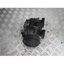 FIAT PUNTO PANDA SPRĘŻARKA KLIMATYZACJI- 517473180