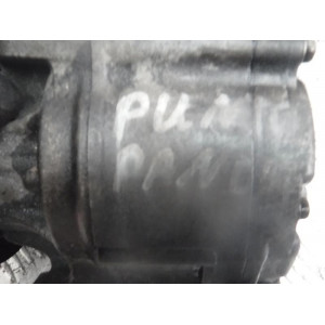 FIAT PUNTO PANDA SPRĘŻARKA KLIMATYZACJI- 517473180