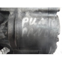 FIAT PUNTO PANDA SPRĘŻARKA KLIMATYZACJI- 517473180