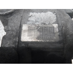 FIAT PUNTO PANDA SPRĘŻARKA KLIMATYZACJI- 517473180
