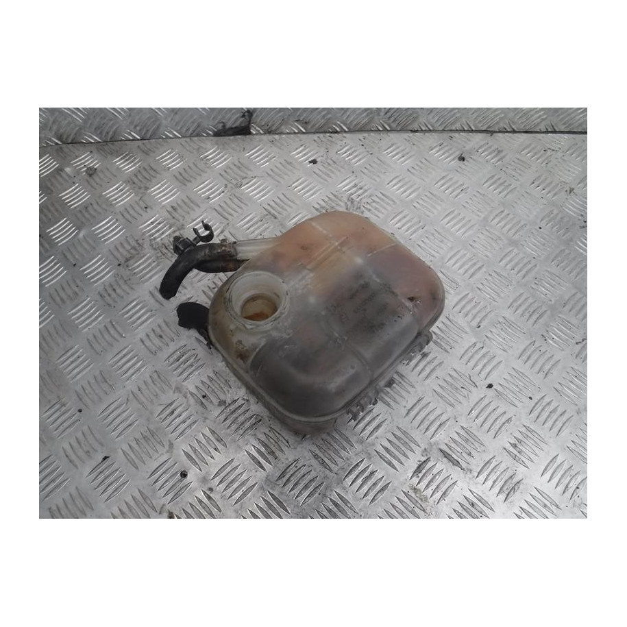 OPEL ASTRA ZAFIRA ZBIORNICZEK WYRÓWNAWCZY- 460029937