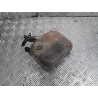 OPEL ASTRA ZAFIRA ZBIORNICZEK WYRÓWNAWCZY- 460029937