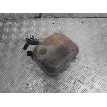 OPEL ASTRA ZAFIRA ZBIORNICZEK WYRÓWNAWCZY- 460029937