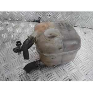 OPEL ASTRA ZAFIRA ZBIORNICZEK WYRÓWNAWCZY- 460029937