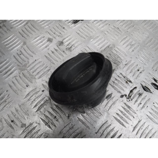 VW 1.9 KOREK WLEWU OLEJU