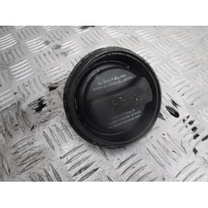 VW 1.9 KOREK WLEWU OLEJU