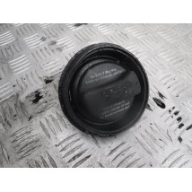 VW 1.9 KOREK WLEWU OLEJU