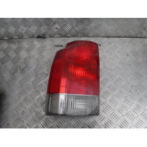VOLVO V70 XC70 LAMPA LEWA TYŁ- 9154497