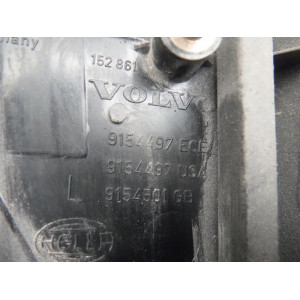VOLVO V70 XC70 LAMPA LEWA TYŁ- 9154497