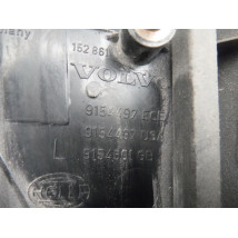 VOLVO V70 XC70 LAMPA LEWA TYŁ- 9154497