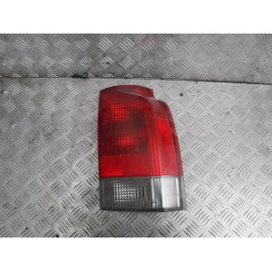 VOLVO V70 LAMPA PRAWA TYŁ-M...
