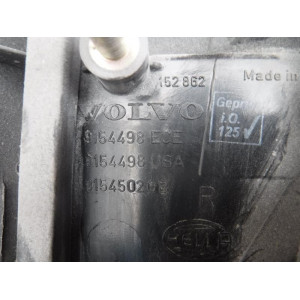 VOLVO V70 LAMPA PRAWA TYŁ-M 9154498