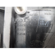 VOLVO V70 LAMPA PRAWA TYŁ-M 9154498