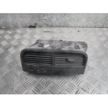 FIAT GRANDE PUNTO KRATKA NAWIEWU- 735394582