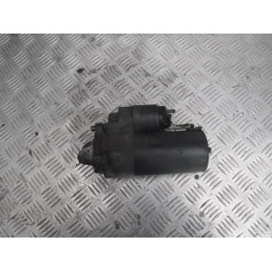 VOLVO V60 S60 II XC60 S80 2.0 2.4 ROZRUSZNIK- 31327066/0001109398