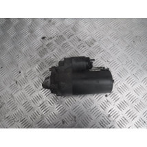 VOLVO V60 S60 II XC60 S80 2.0 2.4 ROZRUSZNIK- 31327066/0001109398