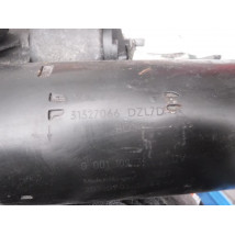 VOLVO V60 S60 II XC60 S80 2.0 2.4 ROZRUSZNIK- 31327066/0001109398
