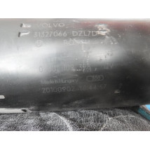 VOLVO V60 S60 II XC60 S80 2.0 2.4 ROZRUSZNIK- 31327066/0001109398