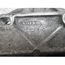 VOLVO PODSTAWA ŁAPA- 31316673