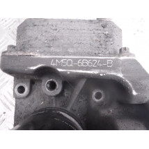 FORD PODSTAWA FILTRA OLEJU- 4M5Q-6B624-B